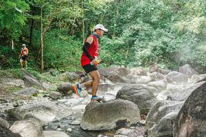 BIB: 
                            <button type="button" onclick="openModal(25111575)" class="btn btn-primary btn-sm float-right btn-popup" data-toggle="modal" data-target=".modal-high-quality">
                        <i class="fas fa-shopping-cart"></i> Add to Cart
                    </button>
                                            <button type="button" onclick="isThisMe(25111575, true)" class="btn btn-success btn-sm float-right btn-popup btn-isme hidden" data-toggle="tooltip" data-placement="bottom" title="นี่คือรูปของคุณใช่ไหม คลิกที่นี่เพื่อเอาเข้าอัลบั้ม">
                        <i class="fas fa-plus"></i> Add to album
                    </button>
                    <button type="button" onclick="isThisMe(25111575, false)" class="btn btn-warning btn-sm float-right btn-popup btn-isnotme hidden">
                        <i class="fas fa-ban"></i> Remove from album
                    </button>